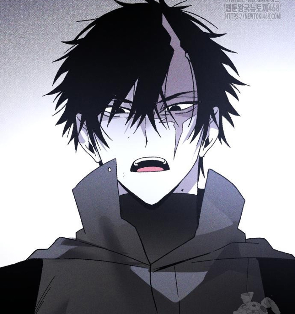 Dự Định Sát Nhân Chapter 13 - Trang 2