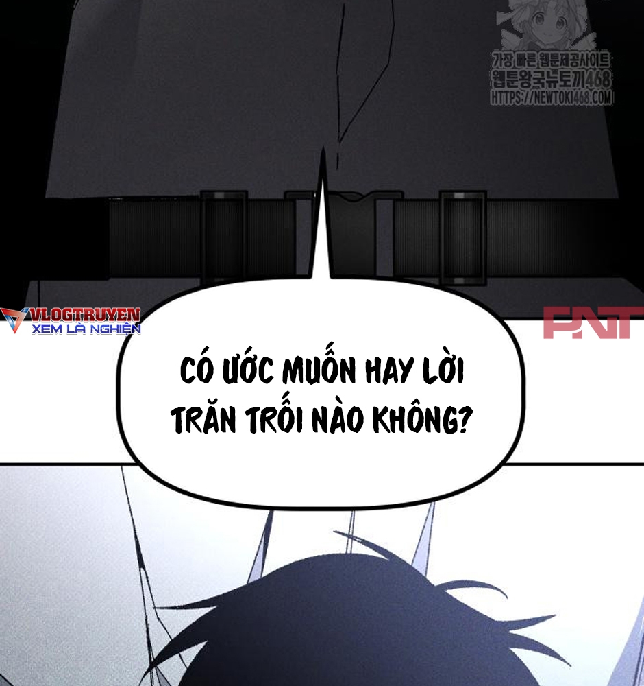 Dự Định Sát Nhân Chapter 13 - Trang 2