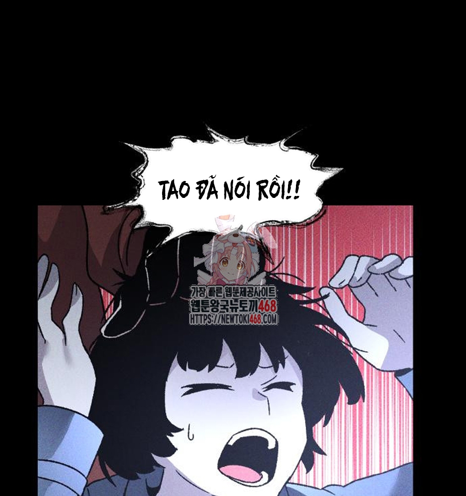 Dự Định Sát Nhân Chapter 13 - Trang 2