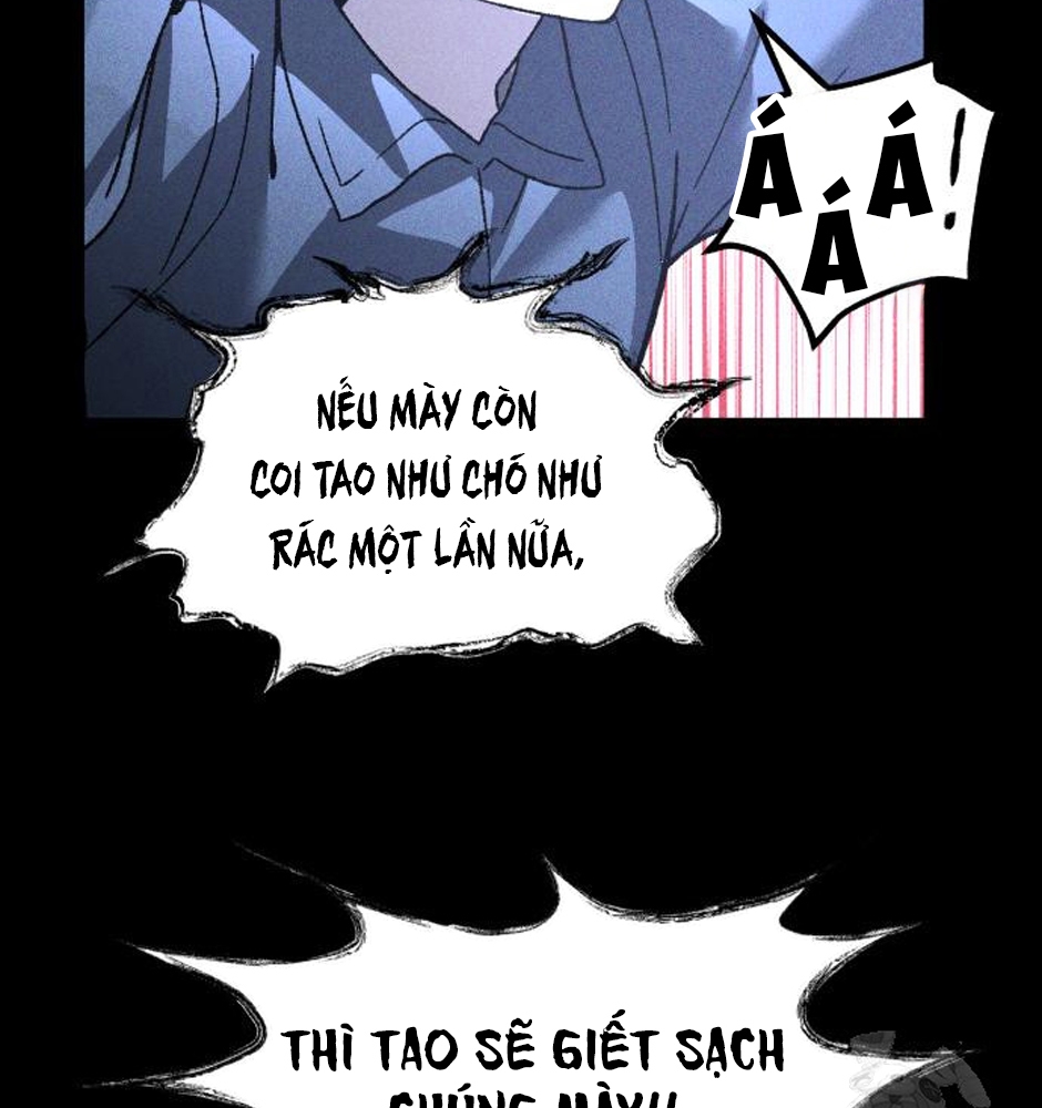 Dự Định Sát Nhân Chapter 13 - Trang 2