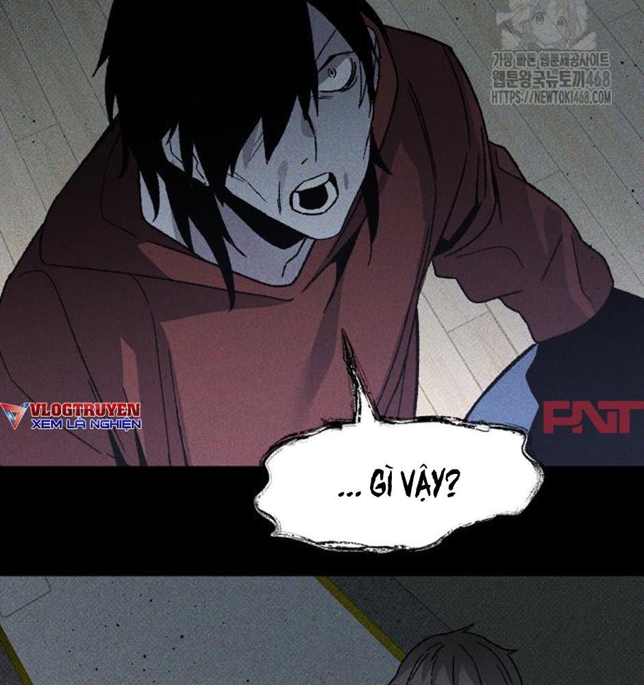 Dự Định Sát Nhân Chapter 13 - Trang 2