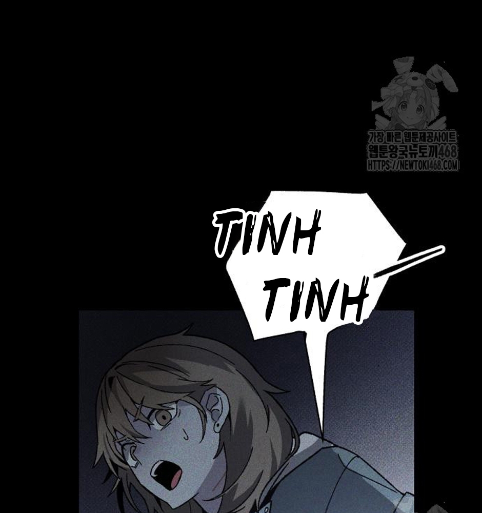 Dự Định Sát Nhân Chapter 13 - Trang 2