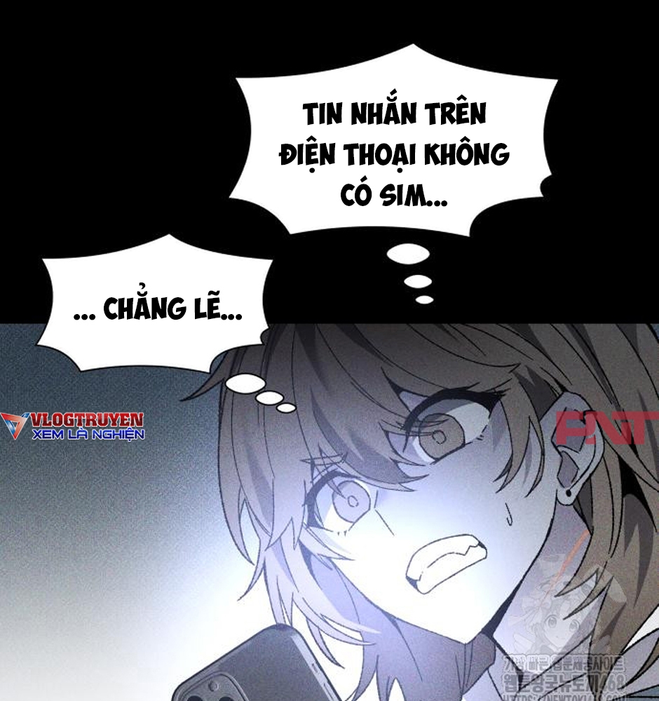 Dự Định Sát Nhân Chapter 13 - Trang 2