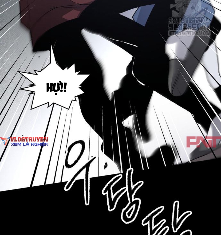 Dự Định Sát Nhân Chapter 13 - Trang 2