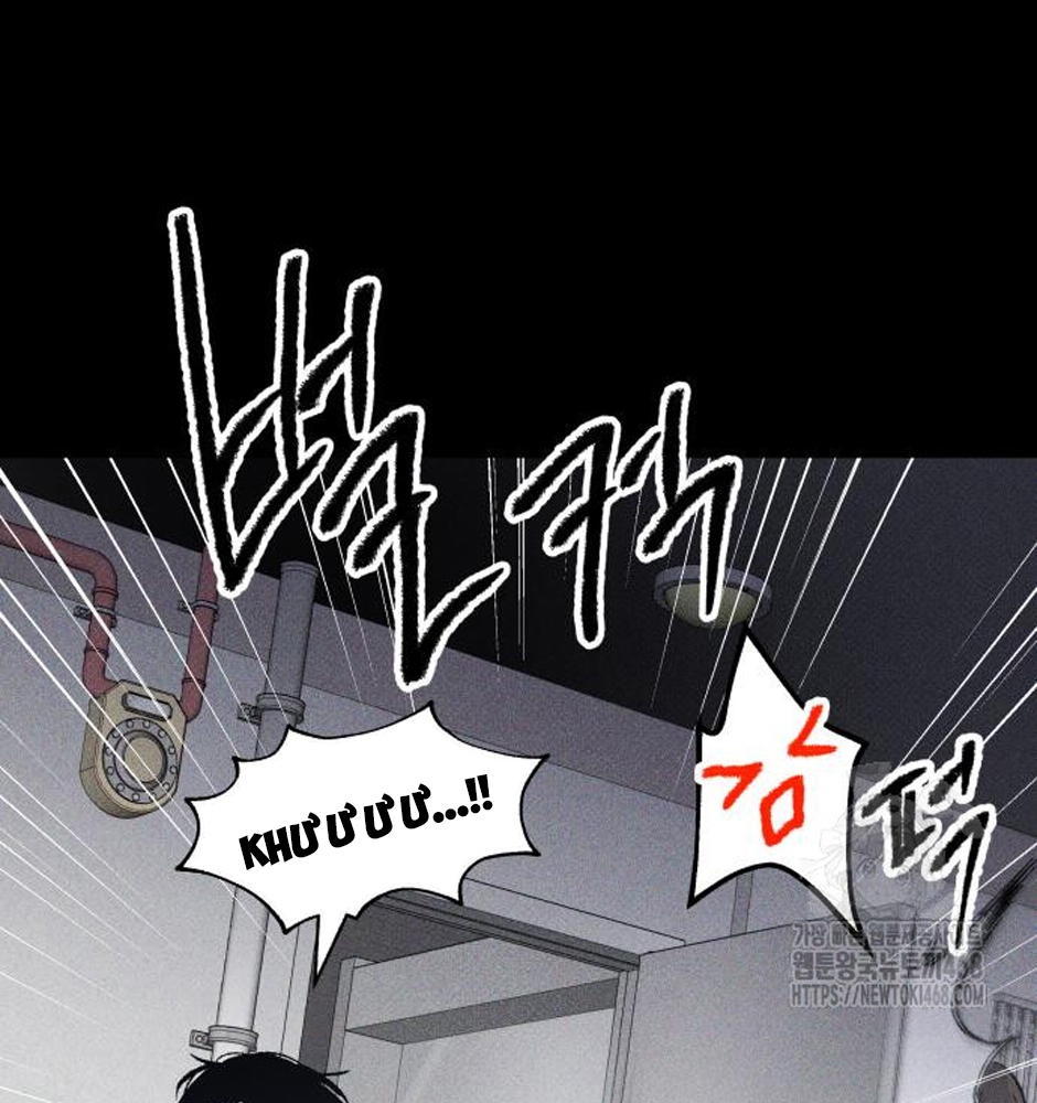 Dự Định Sát Nhân Chapter 13 - Trang 2