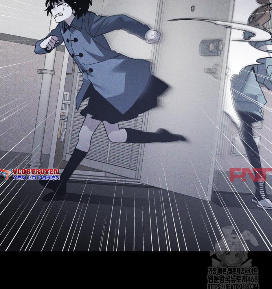 Dự Định Sát Nhân Chapter 13 - Trang 2