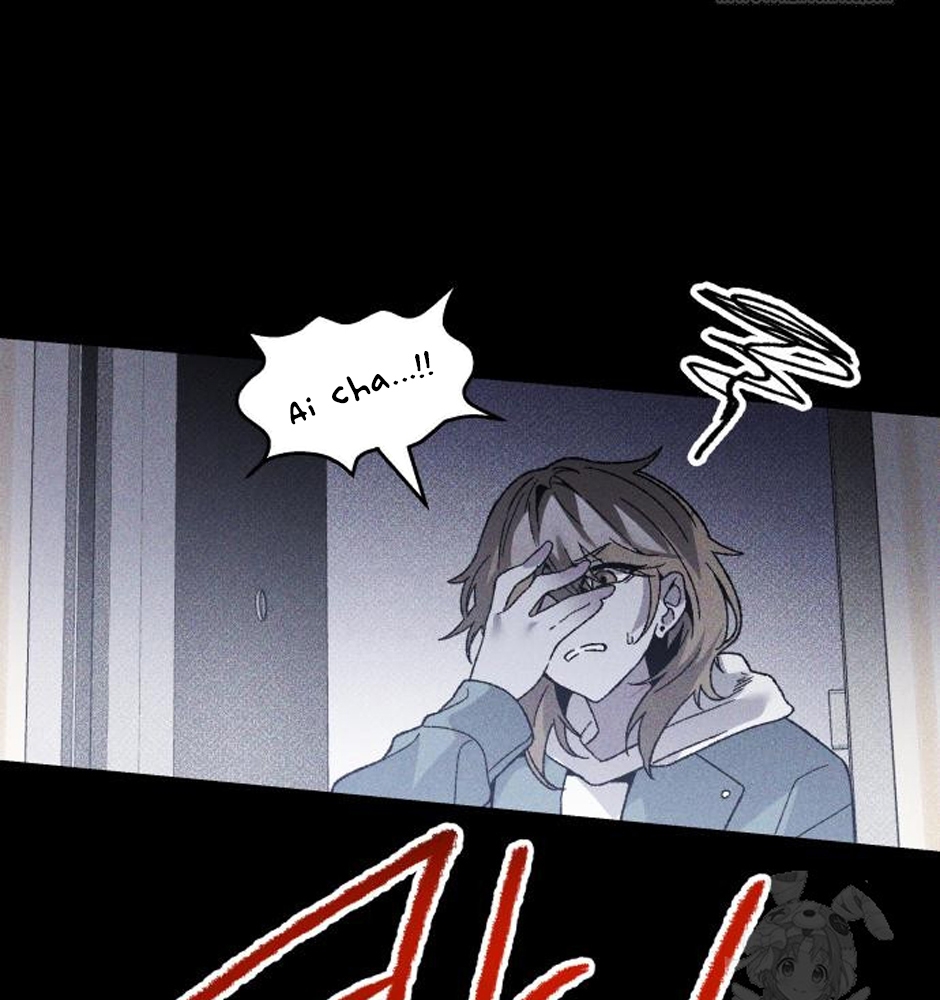 Dự Định Sát Nhân Chapter 13 - Trang 2