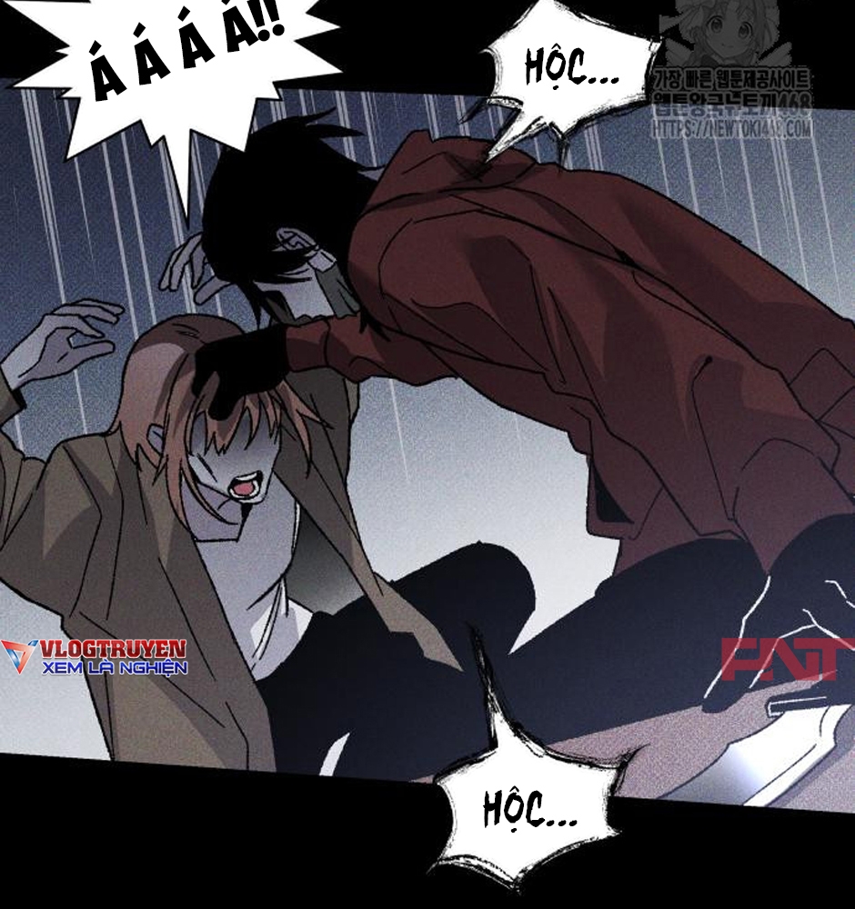 Dự Định Sát Nhân Chapter 13 - Trang 2