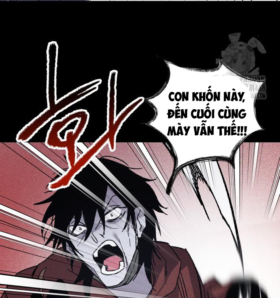 Dự Định Sát Nhân Chapter 13 - Trang 2