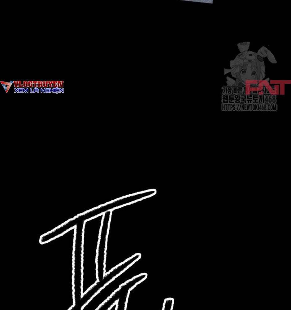 Dự Định Sát Nhân Chapter 13 - Trang 2