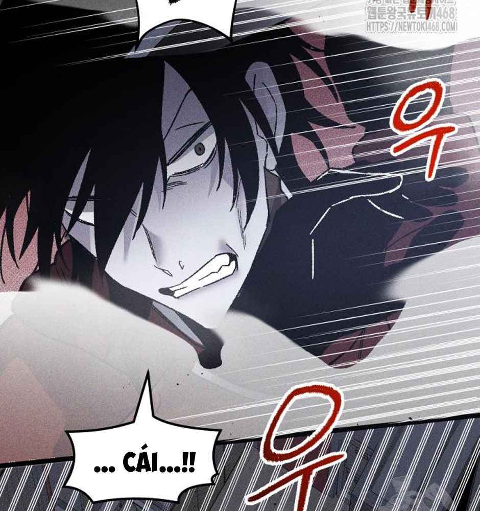 Dự Định Sát Nhân Chapter 13 - Trang 2