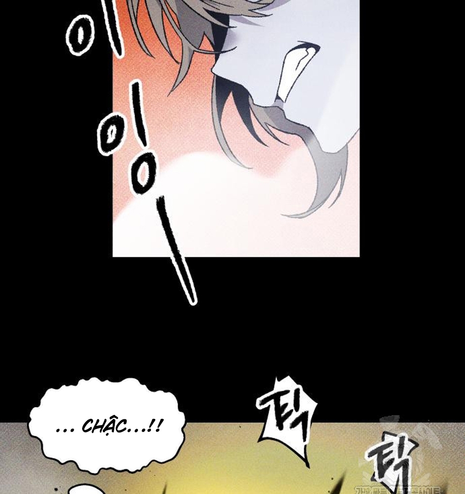 Dự Định Sát Nhân Chapter 13 - Trang 2