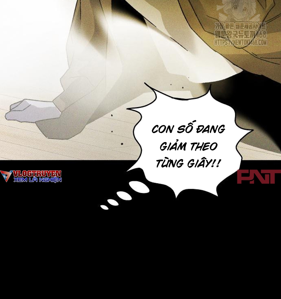 Dự Định Sát Nhân Chapter 13 - Trang 2