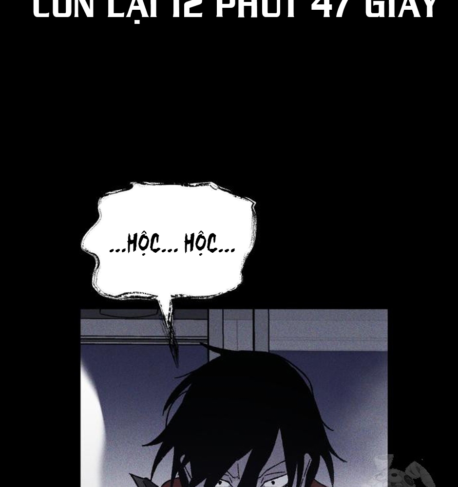 Dự Định Sát Nhân Chapter 13 - Trang 2