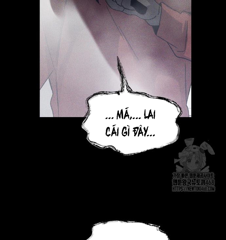 Dự Định Sát Nhân Chapter 13 - Trang 2