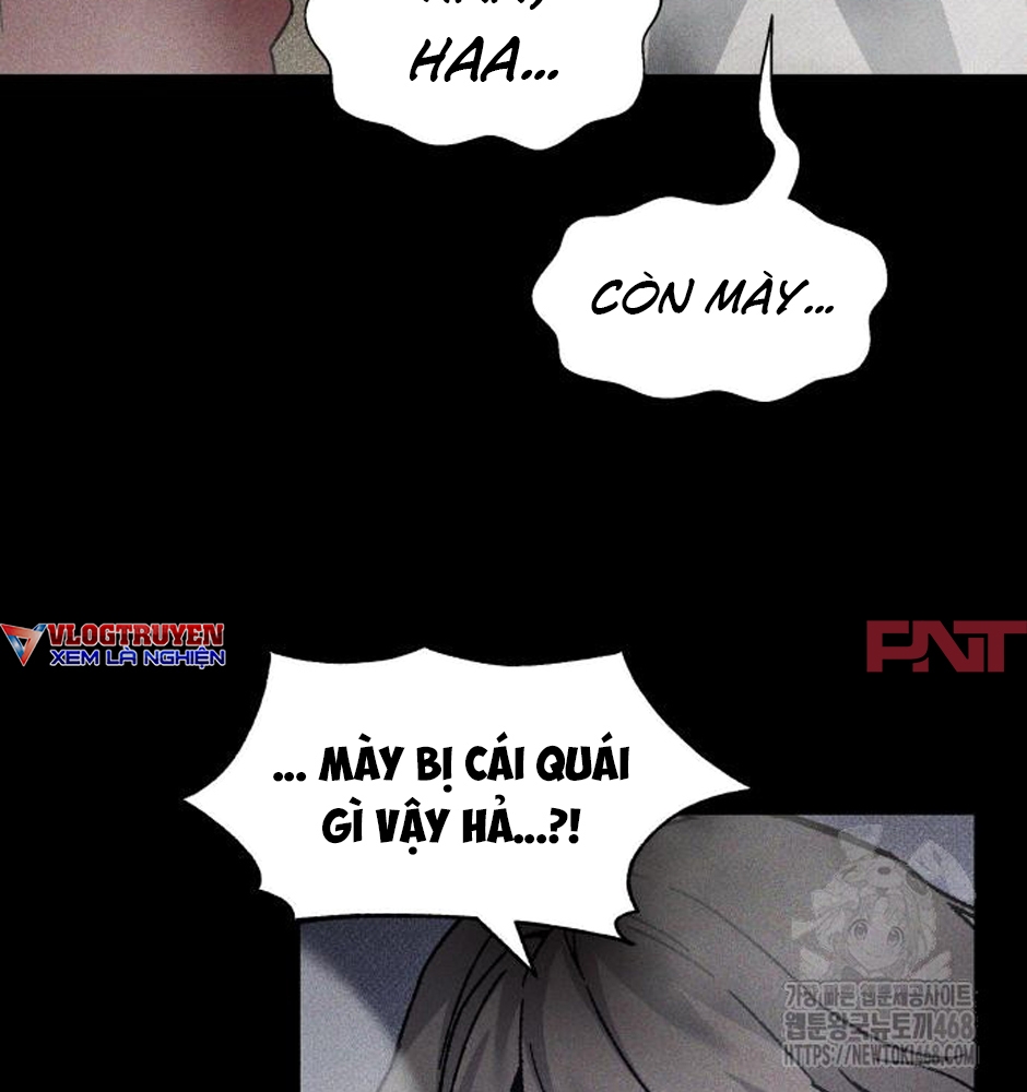 Dự Định Sát Nhân Chapter 13 - Trang 2