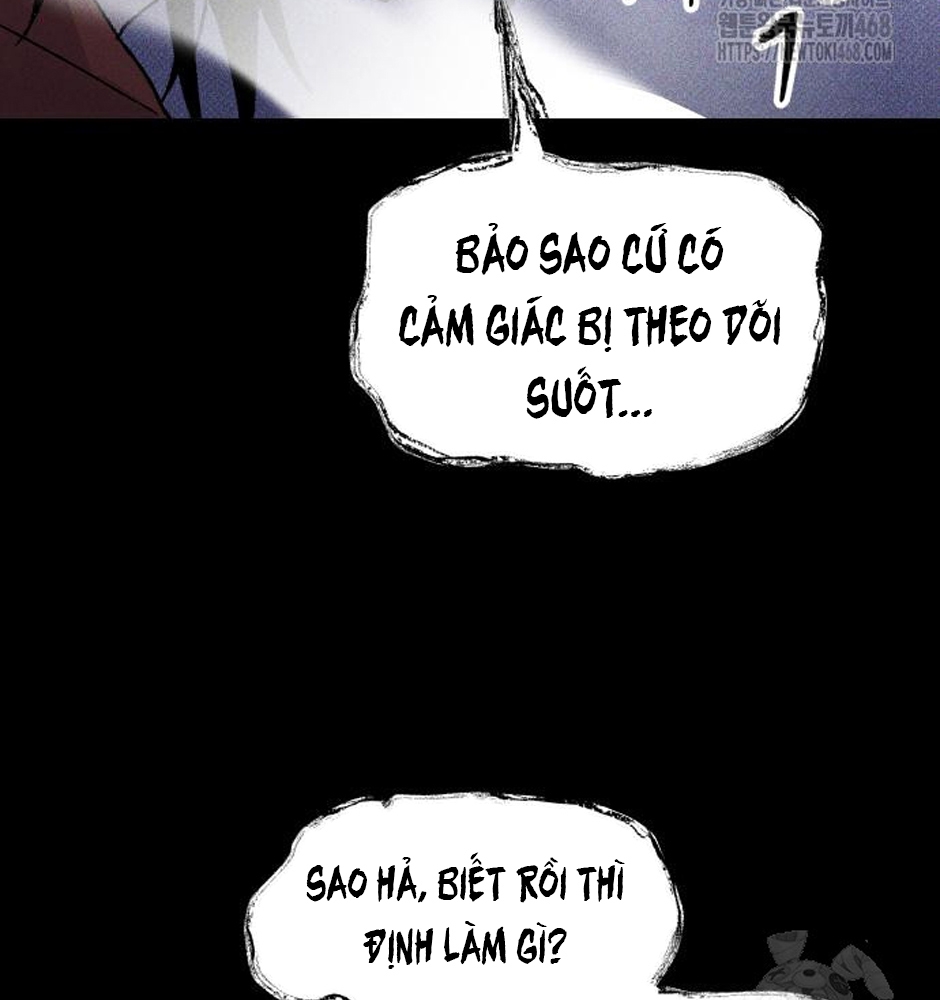 Dự Định Sát Nhân Chapter 13 - Trang 2