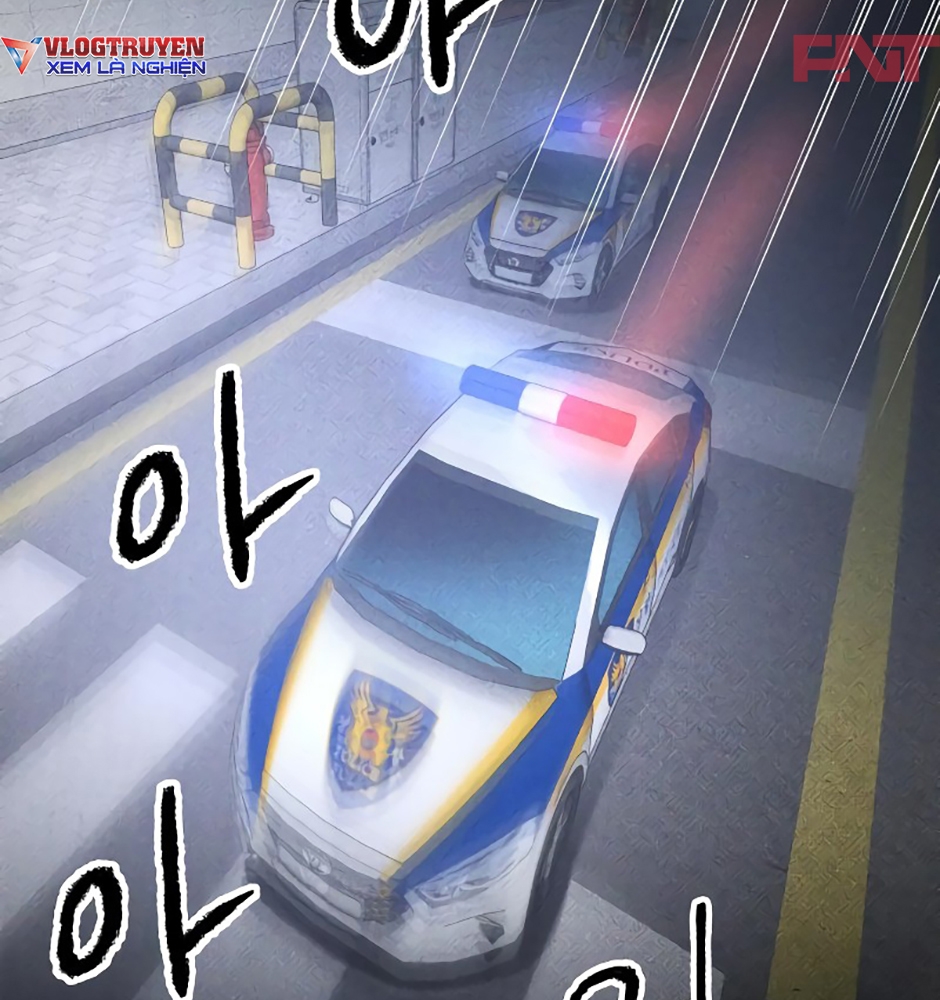 Dự Định Sát Nhân Chapter 14 - Trang 2