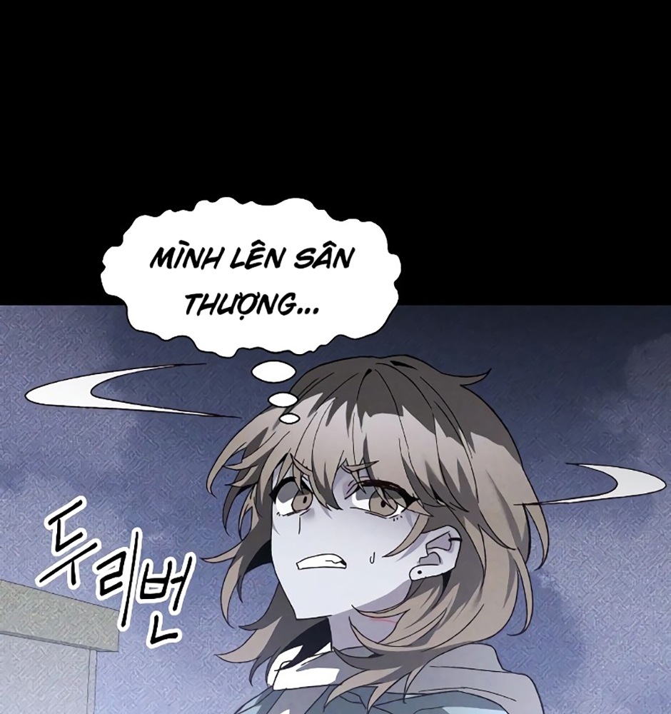 Dự Định Sát Nhân Chapter 14 - Trang 2