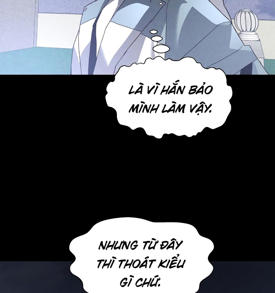 Dự Định Sát Nhân Chapter 14 - Trang 2