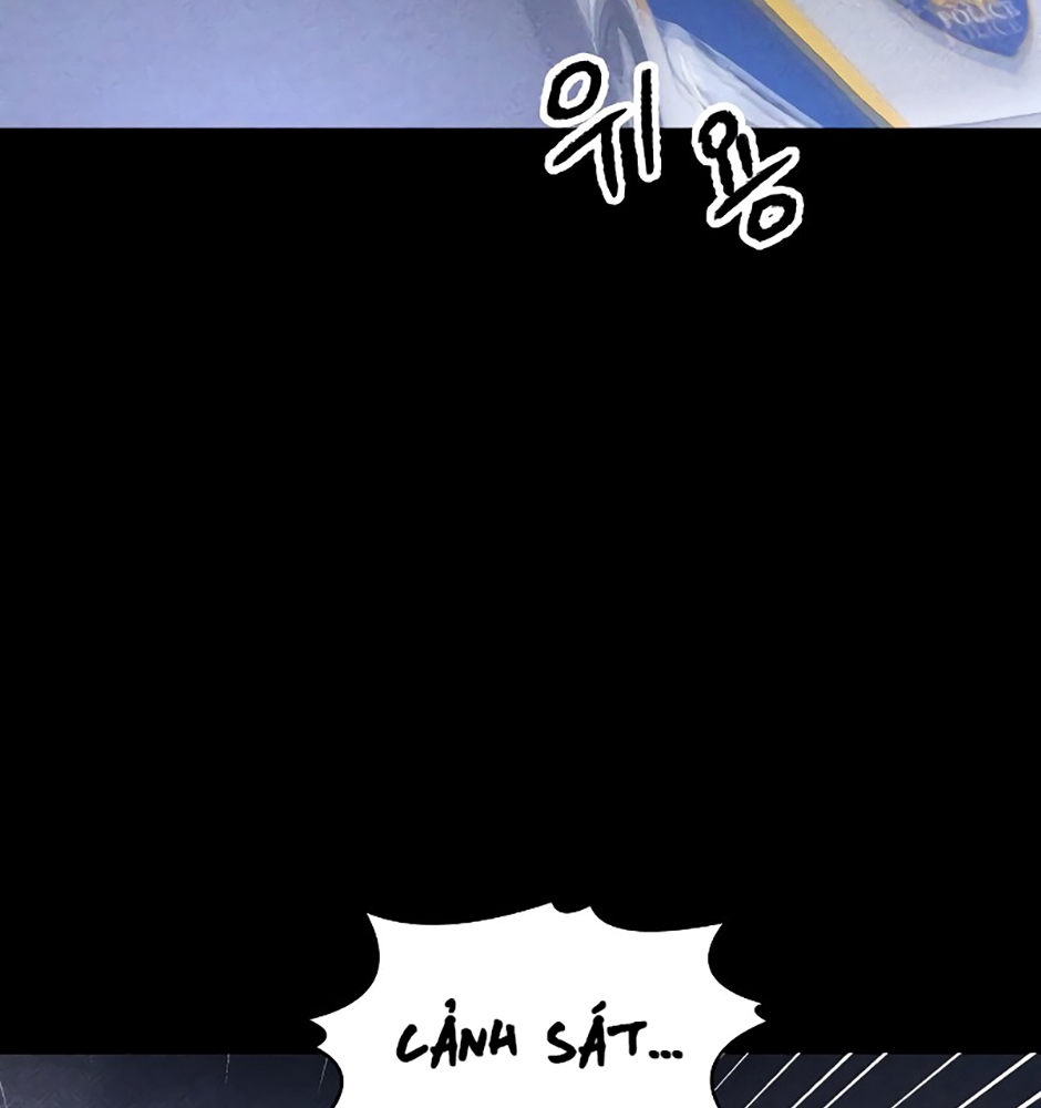 Dự Định Sát Nhân Chapter 14 - Trang 2