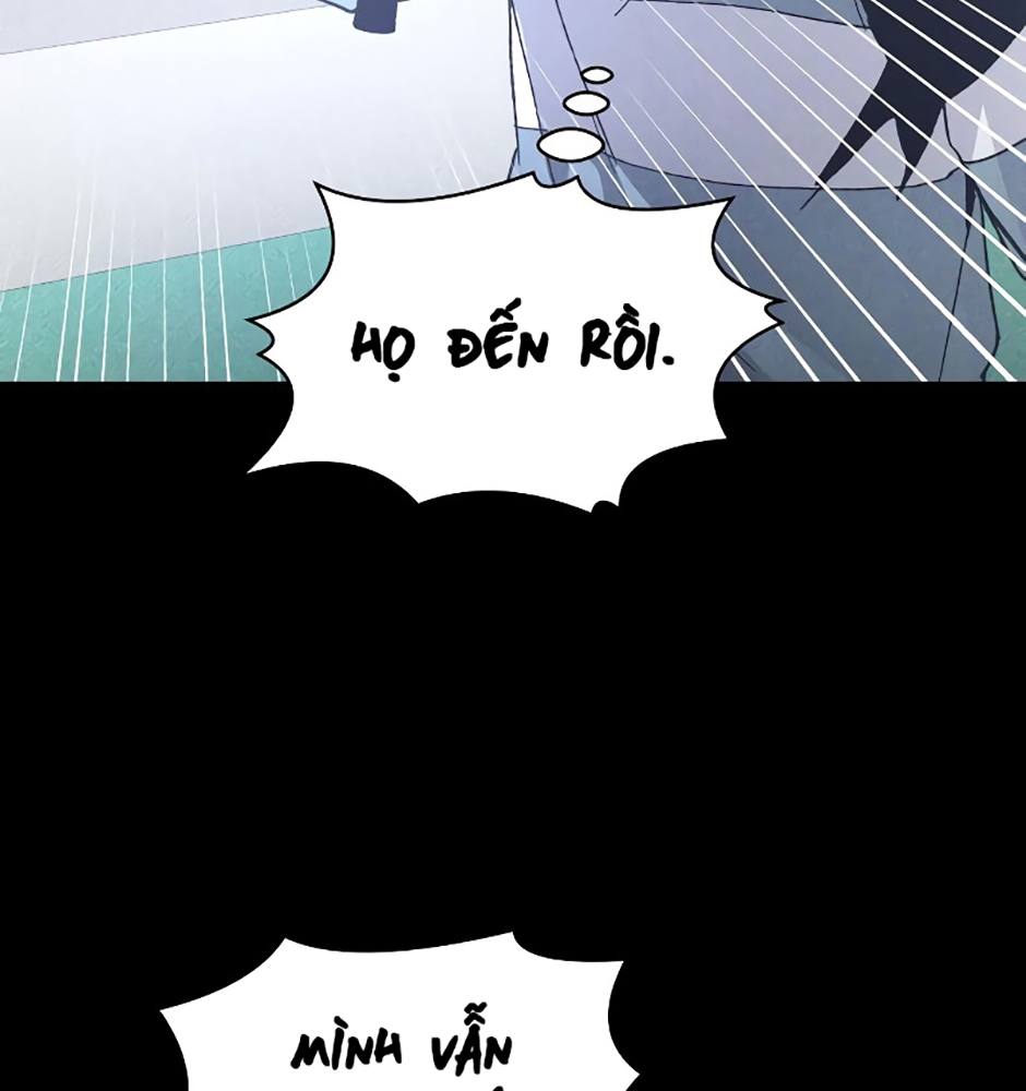Dự Định Sát Nhân Chapter 14 - Trang 2