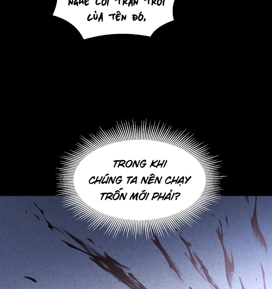 Dự Định Sát Nhân Chapter 14 - Trang 2