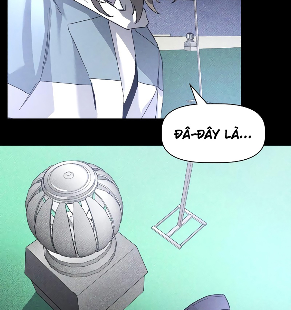 Dự Định Sát Nhân Chapter 14 - Trang 2