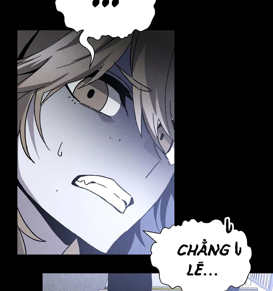 Dự Định Sát Nhân Chapter 14 - Trang 2