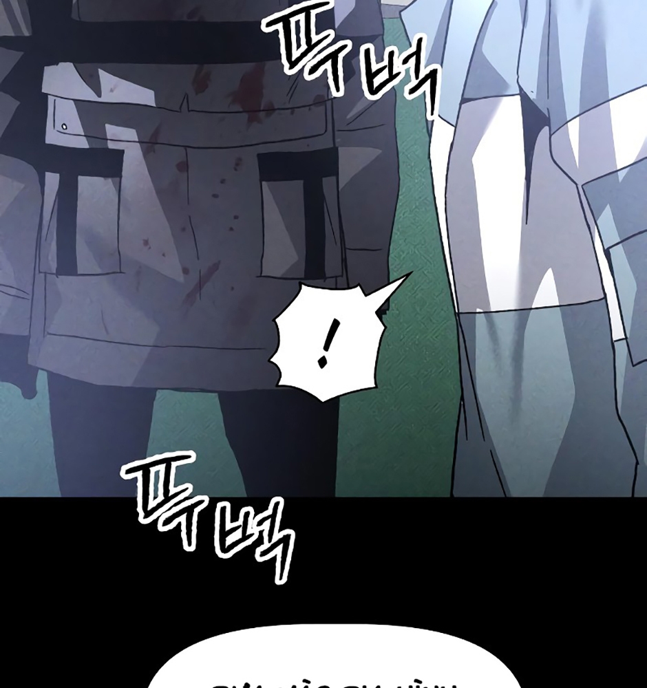 Dự Định Sát Nhân Chapter 14 - Trang 2