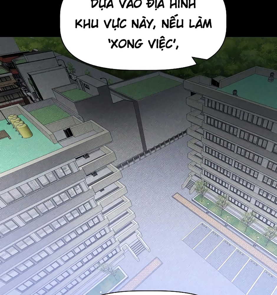 Dự Định Sát Nhân Chapter 14 - Trang 2