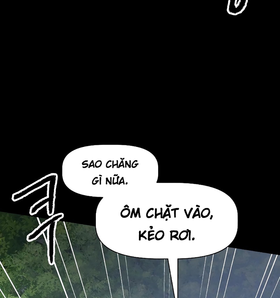 Dự Định Sát Nhân Chapter 14 - Trang 2