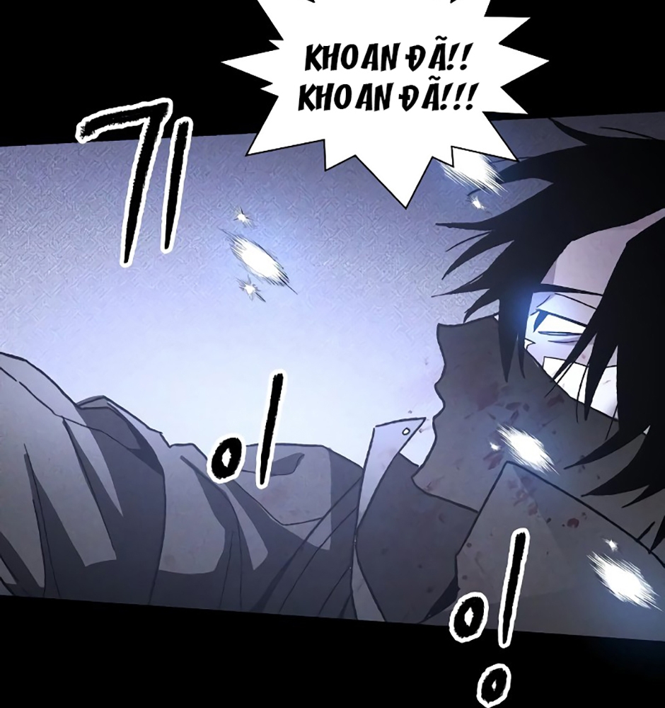 Dự Định Sát Nhân Chapter 14 - Trang 2