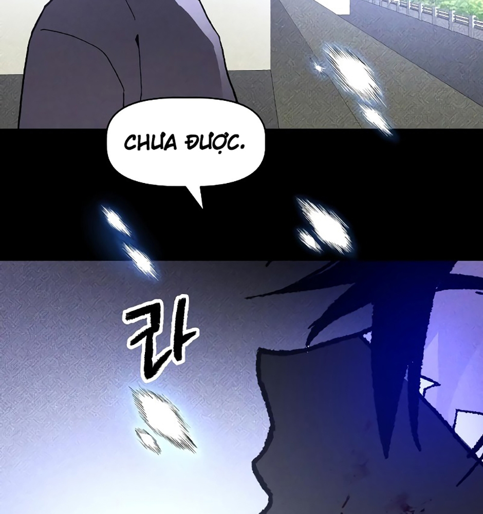 Dự Định Sát Nhân Chapter 14 - Trang 2