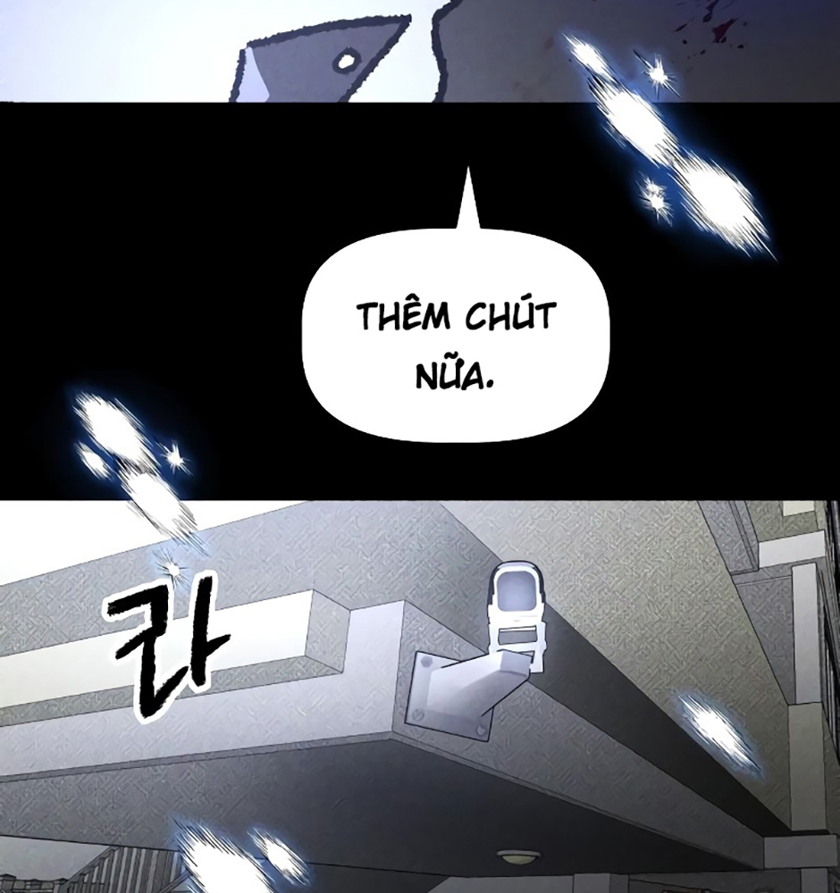 Dự Định Sát Nhân Chapter 14 - Trang 2