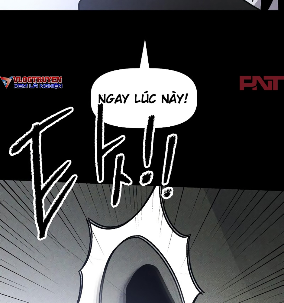 Dự Định Sát Nhân Chapter 14 - Trang 2