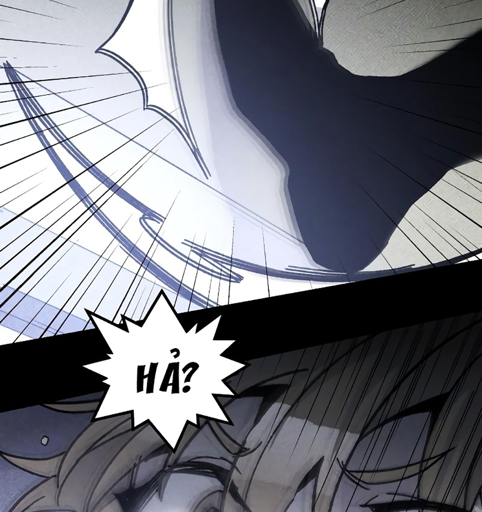 Dự Định Sát Nhân Chapter 14 - Trang 2