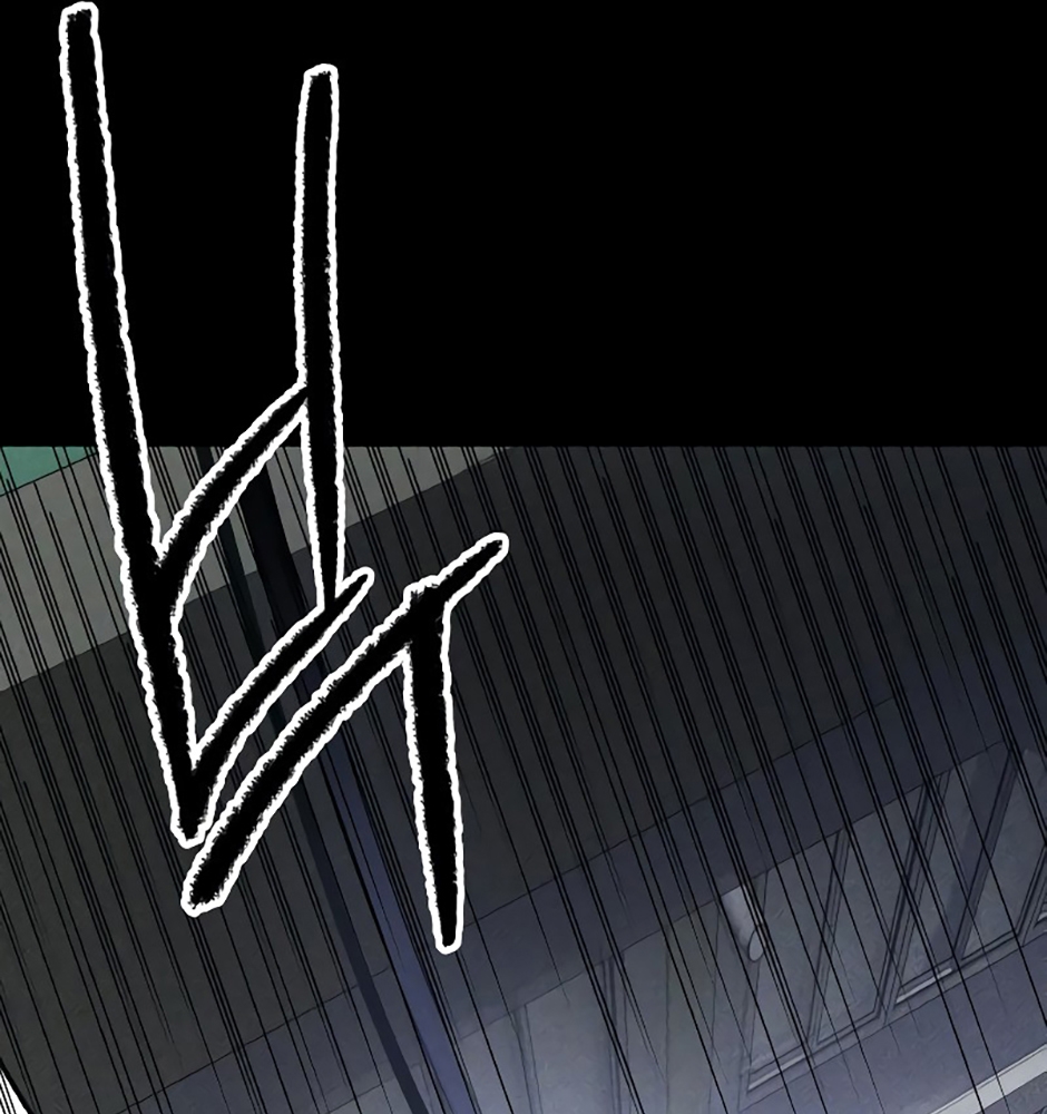 Dự Định Sát Nhân Chapter 14 - Trang 2