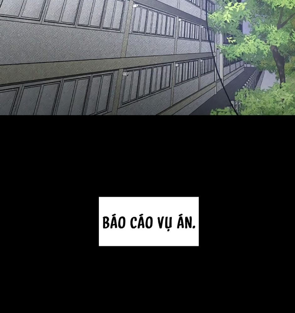 Dự Định Sát Nhân Chapter 14 - Trang 2