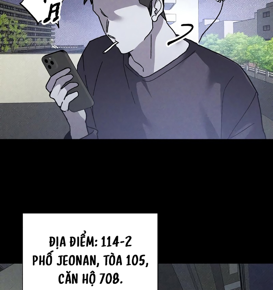 Dự Định Sát Nhân Chapter 14 - Trang 2