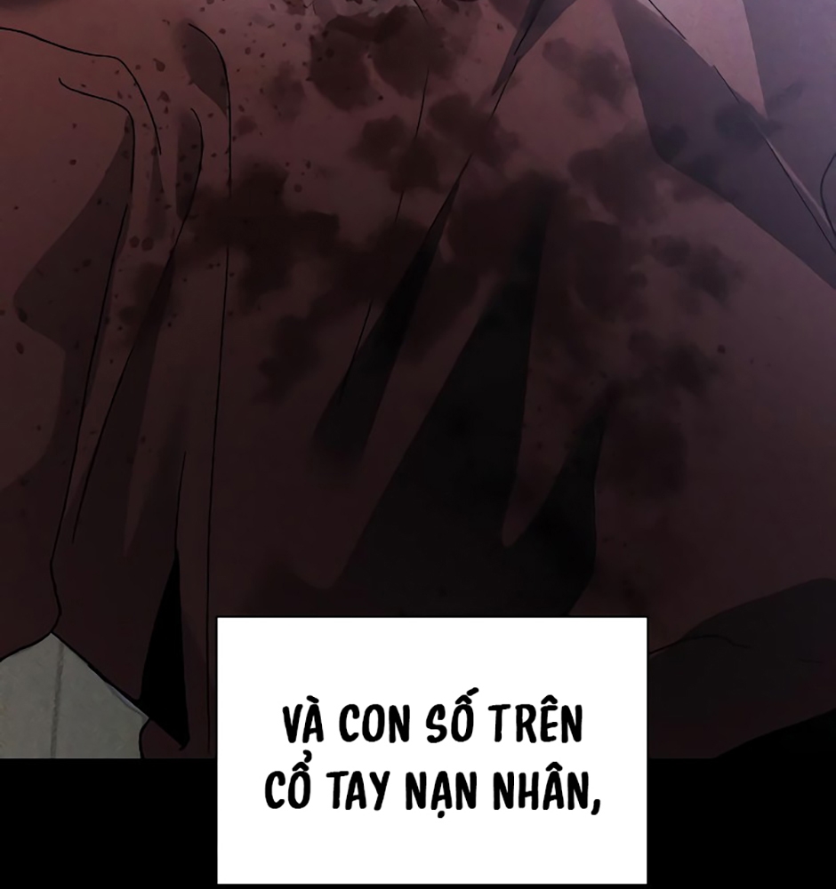 Dự Định Sát Nhân Chapter 14 - Trang 2