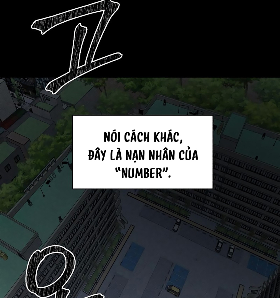 Dự Định Sát Nhân Chapter 14 - Trang 2