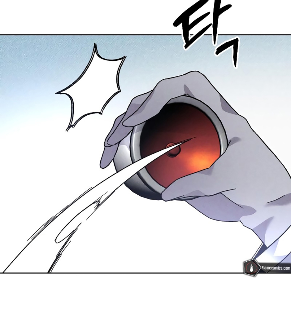 Dự Định Sát Nhân Chapter 14 - Trang 2