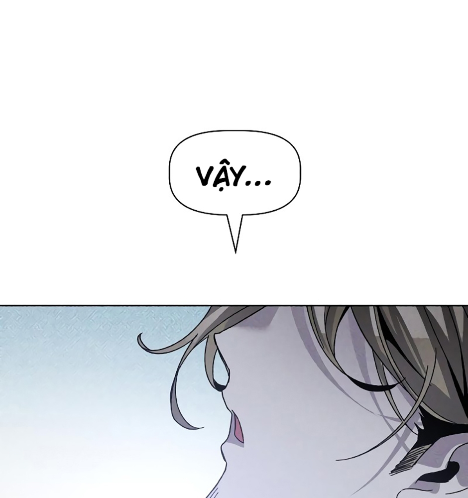 Dự Định Sát Nhân Chapter 14 - Trang 2