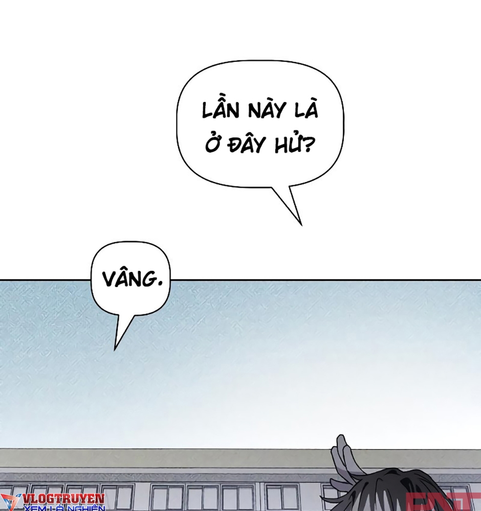 Dự Định Sát Nhân Chapter 14 - Trang 2