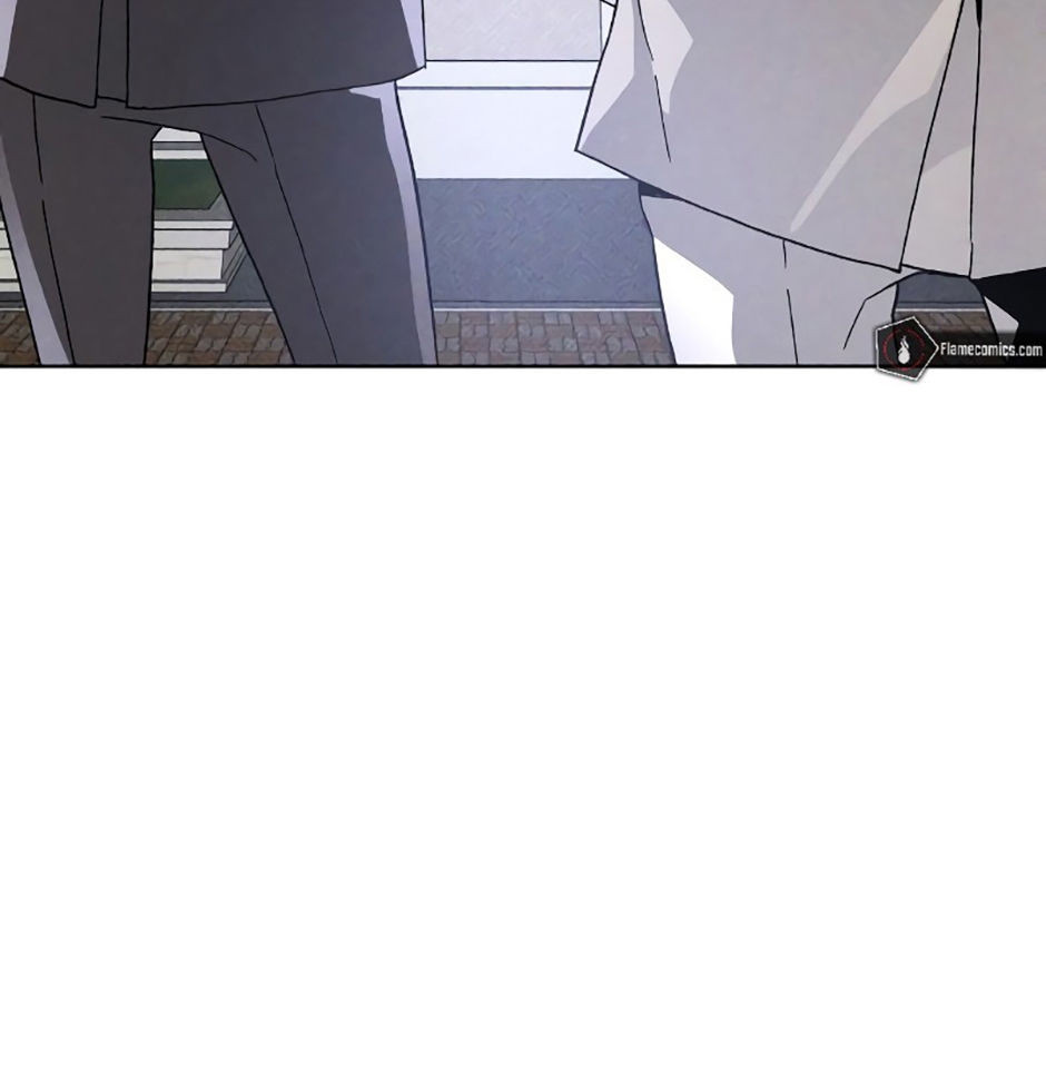 Dự Định Sát Nhân Chapter 14 - Trang 2