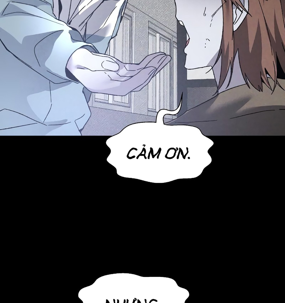 Dự Định Sát Nhân Chapter 14 - Trang 2