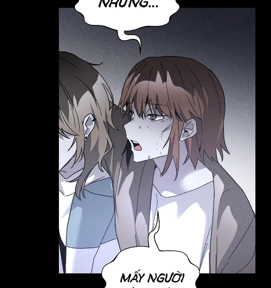 Dự Định Sát Nhân Chapter 14 - Trang 2