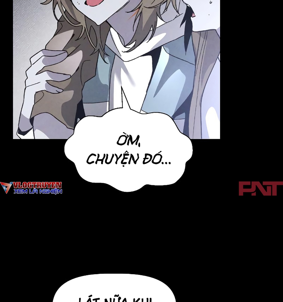 Dự Định Sát Nhân Chapter 14 - Trang 2