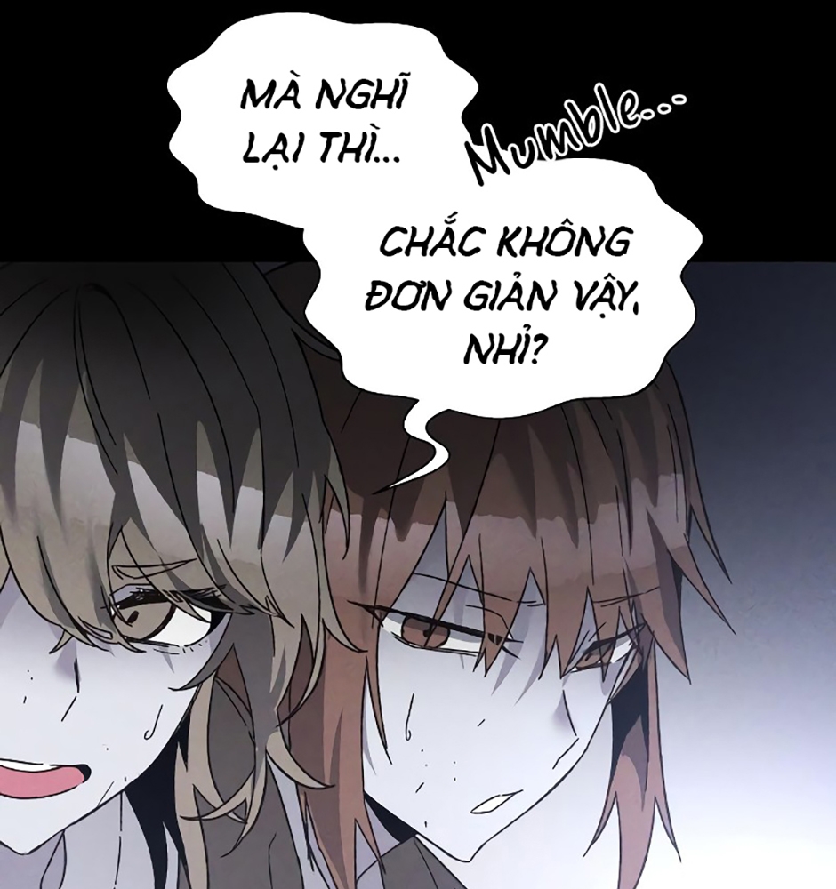 Dự Định Sát Nhân Chapter 14 - Trang 2